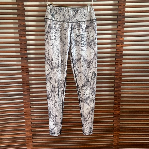 Pro-Fit Activewear leggings - Picture 1 of 6